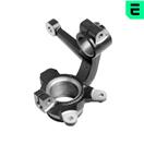 OPTIMAL KN-801543-01-L