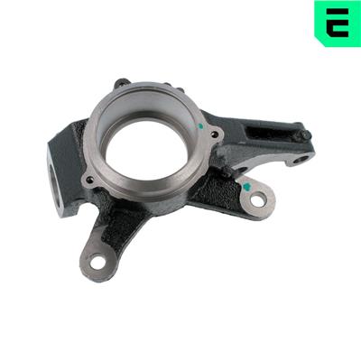 OPTIMAL KN-911383-01-L EAN: 4058787342161.