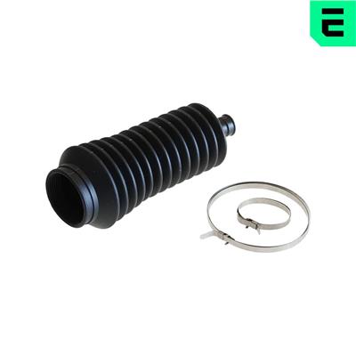 OPTIMAL LM-10000S EAN: 4031185289528.