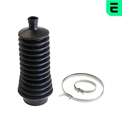 OPTIMAL LM-10000S EAN: 4031185289528.