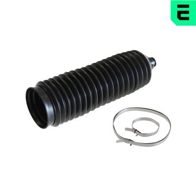 OPTIMAL LM-10008S EAN: 4031185289603.