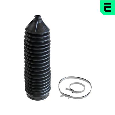 OPTIMAL LM-10008S EAN: 4031185289603.