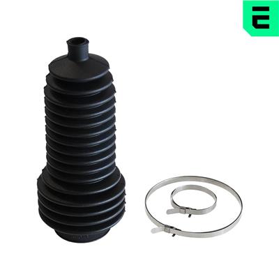 OPTIMAL LM-10009S EAN: 4031185289610.