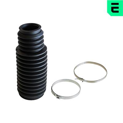 OPTIMAL LM-10012S EAN: 4031185289641.