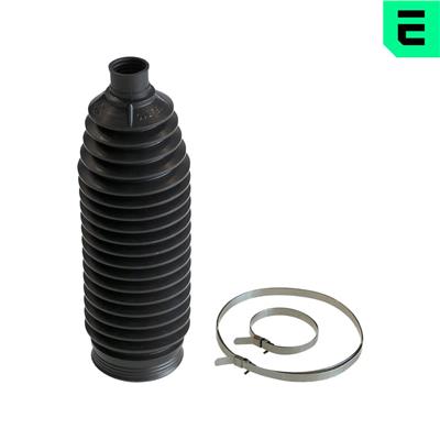 OPTIMAL LM-10020S EAN: 4031185289726.