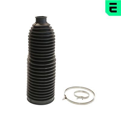 OPTIMAL LM-10021S EAN: 4031185289733.