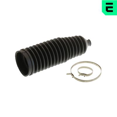 OPTIMAL LM-10022S EAN: 4031185289740.