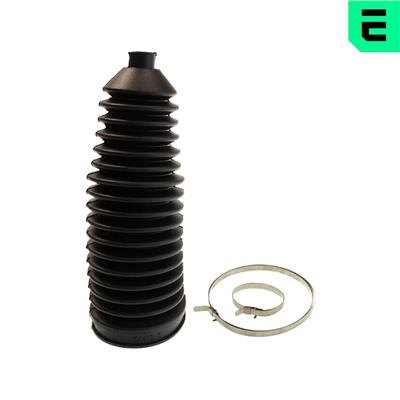 OPTIMAL LM-10022S EAN: 4031185289740.