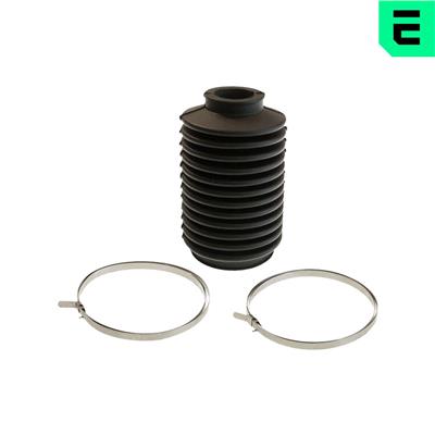 OPTIMAL LM-10024S EAN: 4031185289764.