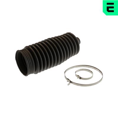 OPTIMAL LM-10030S EAN: 4031185289825.