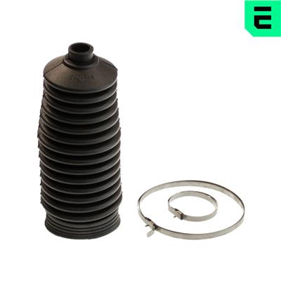 OPTIMAL LM-10030S EAN: 4031185289825.