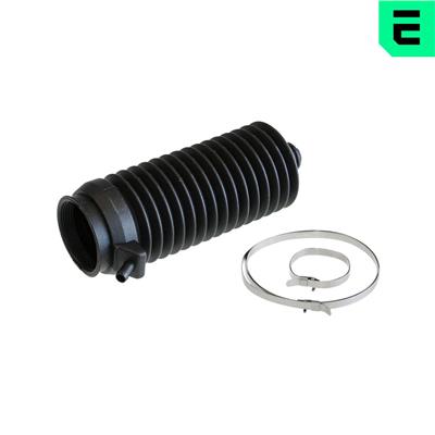 OPTIMAL LM-10046S EAN: 4031185289986.