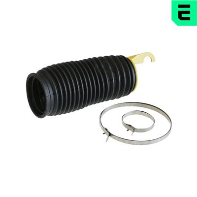 OPTIMAL LM-10047S EAN: 4031185289993.