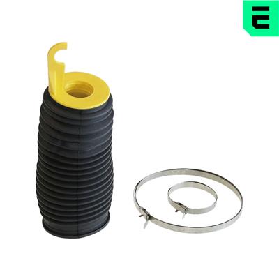 OPTIMAL LM-10047S EAN: 4031185289993.