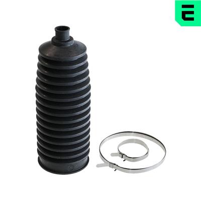 OPTIMAL LM-10079S EAN: 4031185290319.