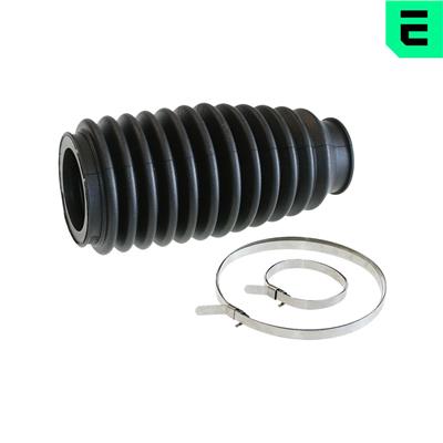 OPTIMAL LM-10088S EAN: 4031185290401.