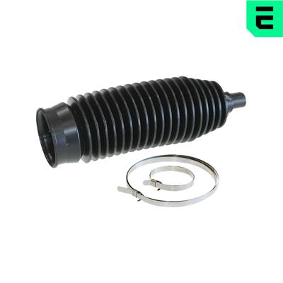 OPTIMAL LM-10090S EAN: 4031185290425.