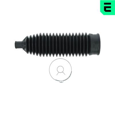 OPTIMAL LM-10101S EAN: 4058787286144.