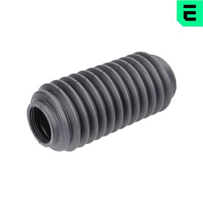 OPTIMAL M-822300 Číslo výrobce: MK-822300. EAN: 4031185101189.