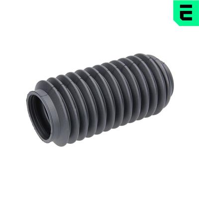 OPTIMAL M-822300 Číslo výrobce: MK-822300. EAN: 4031185101189.