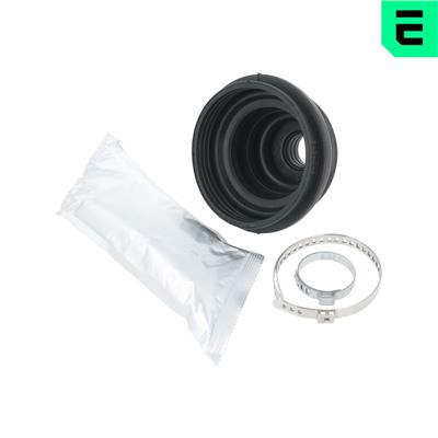 OPTIMAL MK-822920 Číslo výrobce: M-822900. EAN: 4031185822923.