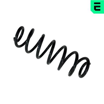 OPTIMAL OP-CSP01003 EAN: 4058787316735.