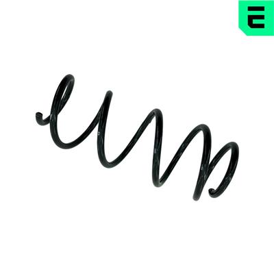 OPTIMAL OP-CSP01009 EAN: 4058787316797.