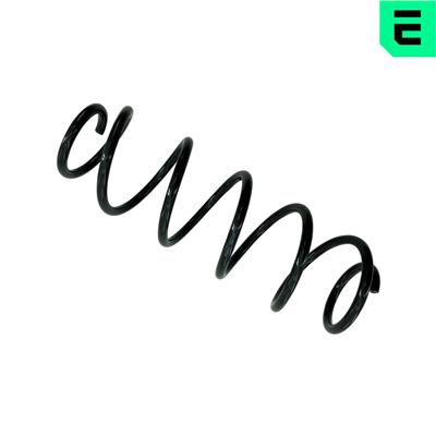 OPTIMAL OP-CSP01018 EAN: 4058787316889.