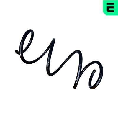 OPTIMAL OP-CSP01029 EAN: 4058787316995.