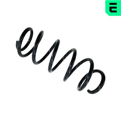 OPTIMAL OP-CSP01032 EAN: 4058787317022.