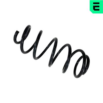 OPTIMAL OP-CSP01033 EAN: 4058787317039.