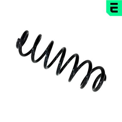 OPTIMAL OP-CSP01055 EAN: 4058787317251.