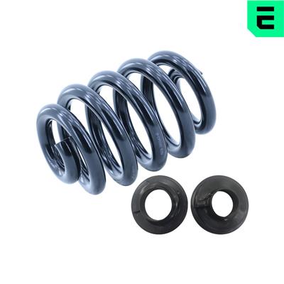 OPTIMAL OP-CSP01063 EAN: 4058787317336.