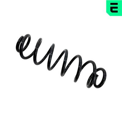 OPTIMAL OP-CSP01074 EAN: 4058787317442.