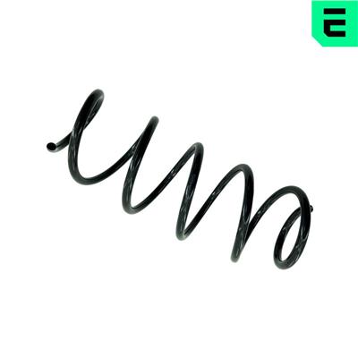 OPTIMAL OP-CSP01077 EAN: 4058787317473.