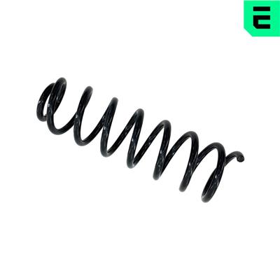 OPTIMAL OP-CSP01080 EAN: 4058787317503.