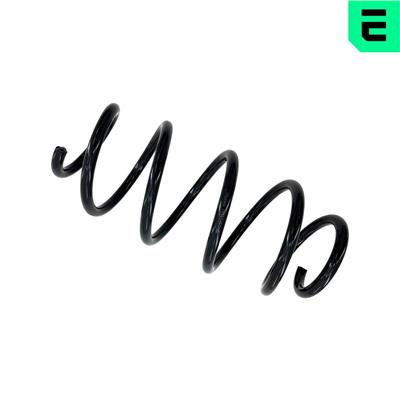OPTIMAL OP-CSP01081 EAN: 4058787317510.
