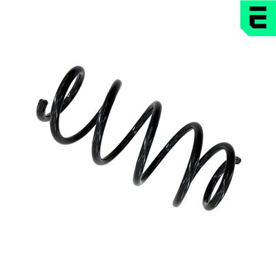 OPTIMAL OP-CSP01085 EAN: 4058787317558.