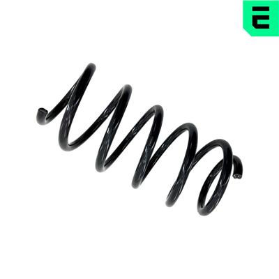 OPTIMAL OP-CSP01111 EAN: 4058787317817.