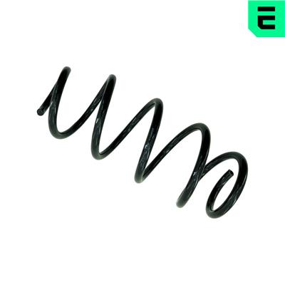 OPTIMAL OP-CSP01116 EAN: 4058787317862.