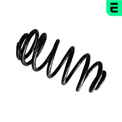 OPTIMAL OP-CSP01117 EAN: 4058787317879.