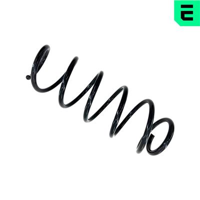 OPTIMAL OP-CSP01118 EAN: 4058787317886.