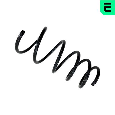 OPTIMAL OP-CSP01125 EAN: 4058787317954.