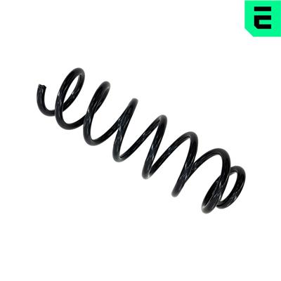 OPTIMAL OP-CSP01130 EAN: 4058787318005.