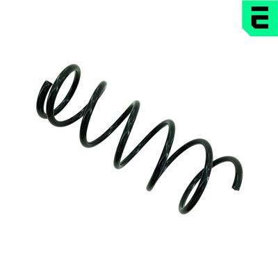OPTIMAL OP-CSP01132 EAN: 4058787318029.