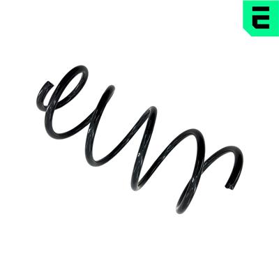 OPTIMAL OP-CSP01149 EAN: 4058787318197.