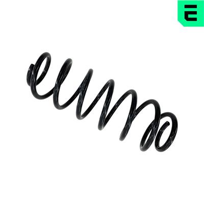 OPTIMAL OP-CSP01154 EAN: 4058787318241.