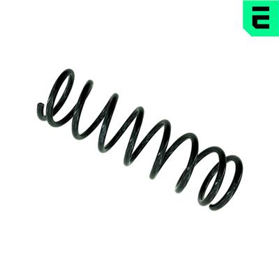 OPTIMAL OP-CSP01166 EAN: 4058787318364.