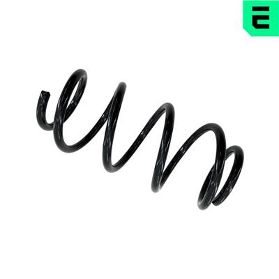 OPTIMAL OP-CSP01186 EAN: 4058787318562.