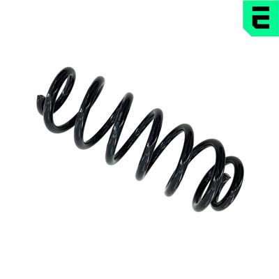 OPTIMAL OP-CSP01193 EAN: 4058787318630.